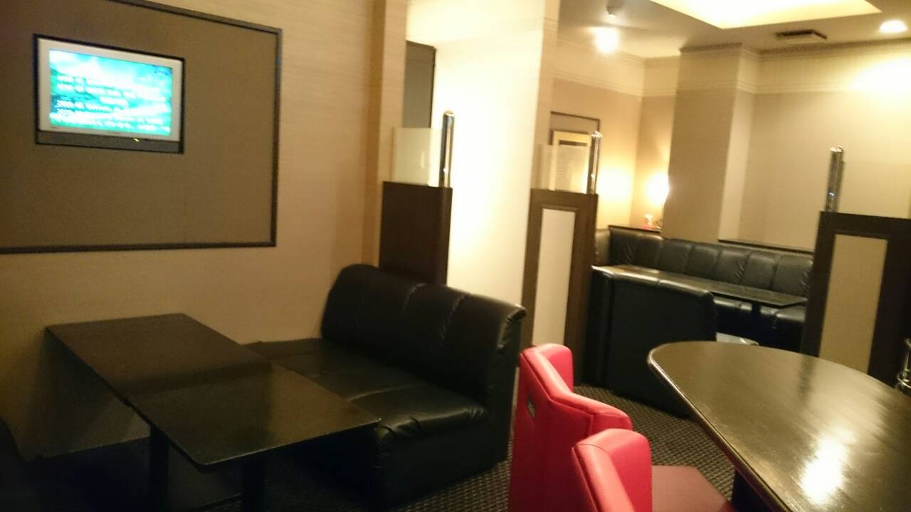 LOUNGE シエル.の写真1