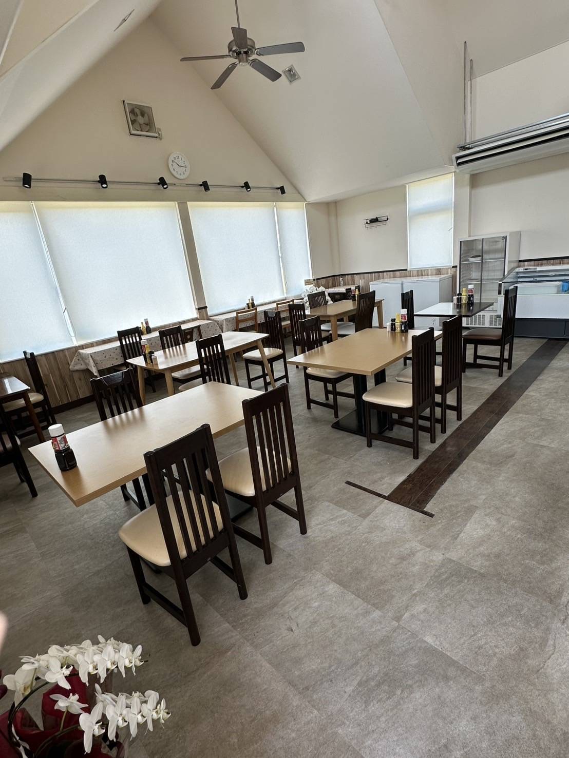 まちのお魚屋さん 杉マルの写真2